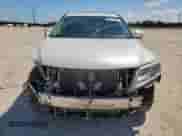 2015 Nissan Pathfinder S z VIN 5N1AR2MNXFC691097, wystawiony jako Copart lot #65713035 z przebiegiem 140 769 mil mil oraz Szkoda całkowita • Salvage title. Historia ofert i sprzedaży dostępna na DreamBid. Obrazek 5.