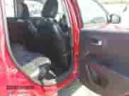 2019 Jeep Compass Limited с VIN 3C4NJDCB0KT656504, выставлен на аукционе IAAI как лот 42486339 с пробегом 59 433 миль миль и . История ставок и продаж доступна на DreamBid. Изображение 8.