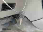 2005 Chevrolet Malibu Classic z VIN 1G1ND52F95M215328, wystawiony jako IAAI lot #42401427 z przebiegiem 109 180 mil mil oraz . Historia ofert i sprzedaży dostępna na DreamBid. Obrazek 11.