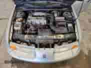 2002 Saturn SL with VIN 1G8ZF52892Z193411, listed as a Copart auction lot 69932745 with 136,835 mi miles and Non repairable. Bid and sale history available at DreamBid. Image 11.