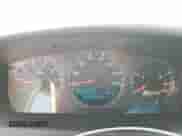 2012 Chevrolet Impala LTZ with VIN 2G1WC5E38C1257183, listed as a Copart auction lot 71435045 with 106,738 mi miles and Salvage title. Bid and sale history available at DreamBid. Image 9.