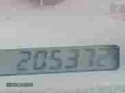 2004 Toyota Tacoma PreRunner z VIN 5TENM92N64Z381902, wystawiony jako IAAI lot #43376084 z przebiegiem 205 372 mil mil oraz . Historia ofert i sprzedaży dostępna na DreamBid. Obrazek 16.