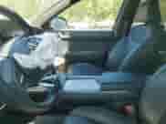 2020 Hyundai Palisade Limited z VIN KM8R5DHE3LU115183, wystawiony jako Copart lot #61951934 z przebiegiem 48 704 mil mil oraz Szkoda całkowita • Salvage title. Historia ofert i sprzedaży dostępna na DreamBid. Obrazek 7.