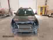 2013 Chevrolet Equinox LT с VIN 2GNFLEE35D6180923, выставлен на аукционе IAAI как лот 42658224 с пробегом 212 646 миль миль и . История ставок и продаж доступна на DreamBid. Изображение 12.