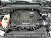 2022 Jeep Grand Cherokee Overland с VIN 1C4RJKDG0N8523826, выставлен на аукционе Copart как лот 60982245 с пробегом 33 121 миль миль и Списание • Salvage title. История ставок и продаж доступна на DreamBid. Изображение 14.