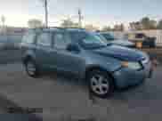 2011 Subaru Forester X with VIN JF2SHABC4BH709776, listed as a Copart auction lot 85783515 with 138,388 mi miles and Salvage title. Bid and sale history available at DreamBid. Image 4.