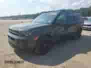 2024 Hyundai Santa Fe Calligraphy с VIN 5NMP54GL4RH052560, выставлен на аукционе Copart как лот 70231965 с пробегом 14 500 миль миль и Списание • Salvage title. История ставок и продаж доступна на DreamBid. Изображение 1.
