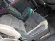 2001 Honda Odyssey LX с VIN 2HKRL18531H540774, выставлен на аукционе Copart как лот 57670255 с пробегом 209 379 миль миль и Списание • Salvage title. История ставок и продаж доступна на DreamBid. Изображение 11.