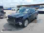 2015 Chevrolet Malibu LTZ с VIN 1G11F5SLXFF256412, выставлен на аукционе IAAI как лот 42672288 с пробегом 239 435 миль миль и . История ставок и продаж доступна на DreamBid. Изображение 2.