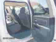 2013 Ram 1500 z VIN 1C6RR6LP5DS534444, wystawiony jako IAAI lot #43433054 z przebiegiem 176 440 mil mil oraz . Historia ofert i sprzedaży dostępna na DreamBid. Obrazek 8.