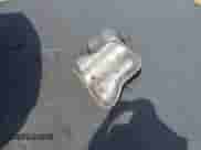 2017 Jeep Grand Cherokee 75th Anniversary z VIN 1C4RJFAG6HC784276, wystawiony jako IAAI lot #42214941 z przebiegiem 87 523 mil mil oraz . Historia ofert i sprzedaży dostępna na DreamBid. Obrazek 12.