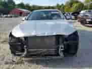 2016 BMW 5 Series 535i xDrive с VIN WBA5B3C51GG255313, выставлен на аукционе Copart как лот 80248305 с пробегом 135 652 миль миль и Списание • Salvage title. История ставок и продаж доступна на DreamBid. Изображение 5.