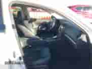 2013 Lexus IS 250 z VIN JTHBF5C21D5185300, wystawiony jako IAAI lot #40690423 z przebiegiem 117 893 mil mil oraz . Historia ofert i sprzedaży dostępna na DreamBid. Obrazek 5.