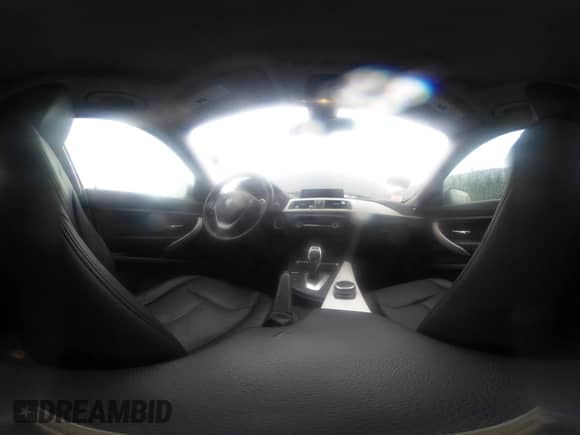 2014 BMW 3 Series 328i Gran Turismo xDrive с VIN WBA3X5C56ED556632, выставлен на аукционе IAAI как лот 41962313 с пробегом 99 512 миль миль и . История ставок и продаж доступна на DreamBid. Изображение 19.