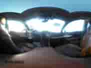 2019 Subaru Ascent Touring с VIN 4S4WMARD8K3416708, выставлен на аукционе IAAI как лот 43336631 с пробегом 124 629 миль миль и . История ставок и продаж доступна на DreamBid. Изображение 20.