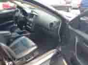 2014 Nissan Maxima SV with VIN 1N4AA5AP7EC913876, listed as a IAAI auction lot 42487703 with 165,451 mi miles and . Bid and sale history available at DreamBid. Image 5.