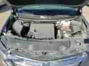 2023 Chevrolet Traverse LT с VIN 1GNEVHKW3PJ328371, выставлен на аукционе Copart как лот 48001005 с пробегом 29 000 миль миль и Списание • Salvage title. История ставок и продаж доступна на DreamBid. Изображение 14.