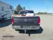 2015 Ram 1500 Lone Star с VIN 1C6RR7LM5FS580953, выставлен на аукционе IAAI как лот 42654267 с пробегом 152 142 миль миль и . История ставок и продаж доступна на DreamBid. Изображение 16.