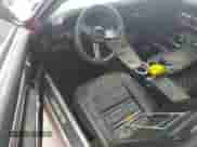 1976 Chevrolet Corvette с VIN 1Z37L6S431291, выставлен на аукционе Copart как лот 76202464 с пробегом Не указан миль и Списание • Salvage title. История ставок и продаж доступна на DreamBid. Изображение 8.