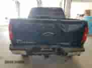 2008 Chevrolet Silverado 1500 2LT z VIN 2GCEK133881257211, wystawiony jako Copart lot #66617955 z przebiegiem 209 812 mil mil oraz Szkoda całkowita • Salvage title. Historia ofert i sprzedaży dostępna na DreamBid. Obrazek 6.