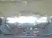 2015 Ford Focus SE с VIN 1FADP3K26FL276628, выставлен на аукционе Copart как лот 69465795 с пробегом 92 047 миль миль и Списание • Salvage title. История ставок и продаж доступна на DreamBid. Изображение 15.