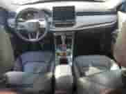 2022 Jeep Compass Latitude Lux с VIN 3C4NJDFB3NT109064, выставлен на аукционе Copart как лот 85844995 с пробегом 86 382 миль миль и Чистый • Clean title. История ставок и продаж доступна на DreamBid. Изображение 8.