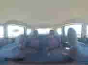 2016 Nissan Note S Plus с VIN 3N1CE2CP3GL376694, выставлен на аукционе Copart как лот 65428565 с пробегом 65 811 миль миль и Списание • Salvage title. История ставок и продаж доступна на DreamBid. Изображение 15.