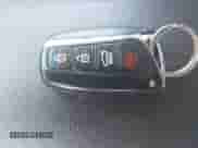 2013 Hyundai Santa Fe Sport with VIN 5XYZU3LA8DG096865, listed as a IAAI auction lot 42829818 with 140,059 mi miles and . Bid and sale history available at DreamBid. Image 11.