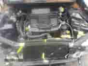 2016 Subaru WRX Premium with VIN JF1VA1E64G9823046, listed as a Copart auction lot 80839555 with 50,667 mi miles and Salvage title. Bid and sale history available at DreamBid. Image 11.