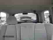 2006 Hyundai Santa Fe GLS с VIN KM8SC13D26U047158, выставлен на аукционе Copart как лот 80787974 с пробегом 139 427 миль миль и Списание • Salvage title. История ставок и продаж доступна на DreamBid. Изображение 10.