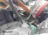 2009 Honda Accord EX-L с VIN 1HGCS12859A001265, выставлен на аукционе IAAI как лот 43384729 с пробегом Не указан миль и . История ставок и продаж доступна на DreamBid. Изображение 5.