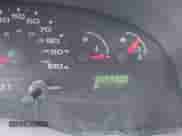 2004 Ford Econoline Cargo with VIN 1FTRE14WX4HA95414, listed as a IAAI auction lot 42933643 with 65,430 mi miles and . Bid and sale history available at DreamBid. Image 15.