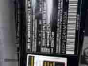 2017 Mercedes-Benz GLS 450 с VIN 4JGDF6EE4HA858306, выставлен на аукционе Copart как лот 51391355 с пробегом 208 037 миль миль и Чистый • Clean title. История ставок и продаж доступна на DreamBid. Изображение 10.