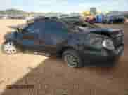 2004 Toyota Camry LE z VIN 4T1BF32K44U062244, wystawiony jako Copart lot #80319335 z przebiegiem Nie podano mil oraz Nie do naprawy • Non repairable. Historia ofert i sprzedaży dostępna na DreamBid. Obrazek 2.