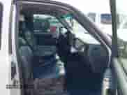 2001 Chevrolet Silverado 1500 LS с VIN 2GCEC19V311171803, выставлен на аукционе IAAI как лот 43209943 с пробегом Не указан миль и . История ставок и продаж доступна на DreamBid. Изображение 5.