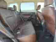 2017 Subaru Forester Touring z VIN JF2SJGWC1HH551911, wystawiony jako Copart lot #84236215 z przebiegiem 59 041 mil mil oraz Czysty tytuł • Clean title. Historia ofert i sprzedaży dostępna na DreamBid. Obrazek 11.