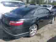 2007 Toyota Camry CE с VIN 4T1BE46K87U616392, выставлен на аукционе IAAI как лот 43378417 с пробегом 182 035 миль миль и . История ставок и продаж доступна на DreamBid. Изображение 4.