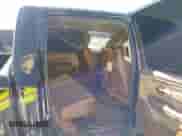 2020 Ram 1500 Longhorn с VIN 1C6SRFKM7LN204035, выставлен на аукционе IAAI как лот 43392746 с пробегом 91 671 миль миль и . История ставок и продаж доступна на DreamBid. Изображение 8.