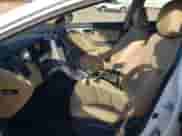 2011 Hyundai Elantra GLS с VIN 5NPDH4AE3BH009406, выставлен на аукционе Copart как лот 81366665 с пробегом 153 843 миль миль и Списание • Salvage title. История ставок и продаж доступна на DreamBid. Изображение 7.