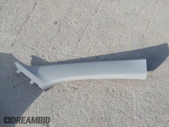 2023 Chevrolet Equinox LT z VIN 3GNAXJEG5PS196507, wystawiony jako IAAI lot #41799913 z przebiegiem 42 421 mil mil oraz . Historia ofert i sprzedaży dostępna na DreamBid. Obrazek 12.