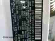 2018 Hyundai Tucson Sport с VIN KM8J33AL9JU827345, выставлен на аукционе Copart как лот 68267095 с пробегом 132 878 миль миль и Чистый • Clean title. История ставок и продаж доступна на DreamBid. Изображение 13.