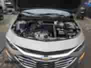 2023 Chevrolet Malibu LT with VIN 1G1ZD5ST7PF204729, listed as a Copart auction lot 87490545 with 73,468 mi miles and Clean title. Bid and sale history available at DreamBid. Image 11.