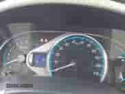 2011 Toyota Sienna XLE with VIN 5TDYK3DC7BS006817, listed as a IAAI auction lot 43410453 with 151,210 mi miles and . Bid and sale history available at DreamBid. Image 7.