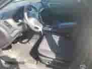 2016 Nissan Altima S with VIN 1N4AL3AP8GN389305, listed as a Copart auction lot 89528795 with 117,108 mi miles and Salvage title. Bid and sale history available at DreamBid. Image 7.