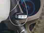 2011 Nissan Cube S с VIN JN8AZ2KR6BT214255, выставлен на аукционе IAAI как лот 42701644 с пробегом 291 798 миль миль и . История ставок и продаж доступна на DreamBid. Изображение 11.