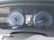 2015 Toyota Sienna XLE with VIN 5TDYK3DC7FS575902, listed as a IAAI auction lot 43337649 with 200,237 mi miles and . Bid and sale history available at DreamBid. Image 7.