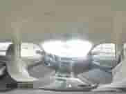 2008 Chevrolet Tahoe Special Service с VIN 1GNFK030X8R150891, выставлен на аукционе Copart как лот 77885814 с пробегом 145 604 миль миль и Списание • Salvage title. История ставок и продаж доступна на DreamBid. Изображение 13.