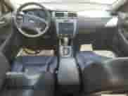 2006 Chevrolet Impala SS с VIN 2G1WD58C169287432, выставлен на аукционе Copart как лот 63436985 с пробегом 112 390 миль миль и Списание • Salvage title. История ставок и продаж доступна на DreamBid. Изображение 8.