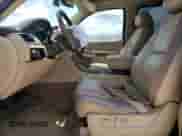 2010 Cadillac Escalade ESV Premium with VIN 1GYUKJEF5AR218683, listed as a Copart auction lot 55533974 with 245,499 mi miles and Salvage title. Bid and sale history available at DreamBid. Image 7.