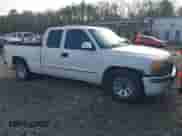 2005 GMC Sierra 1500 SLE с VIN 2GTEC19T251318844, выставлен на аукционе IAAI как лот 41781884 с пробегом 230 058 миль миль и . История ставок и продаж доступна на DreamBid. Изображение 1.